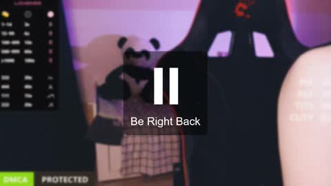 Lana inst lanitadelreyskaya   OnlyFans  online show from 02.28.25