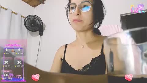 tatabebe online show from 02.28.26