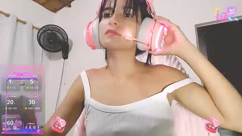 tatabebe online show from 03.14.26