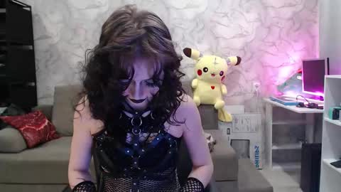 Snapshot of tata__goth_ chatting on 02.12.26 tata__goth_ online show from 02.12.26