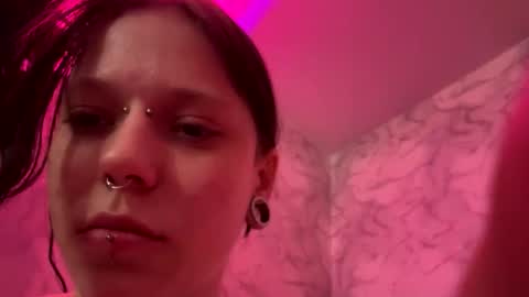 Snapshot of tata__goth_ chatting on 02.28.26 tata__goth_ online show from 02.28.26