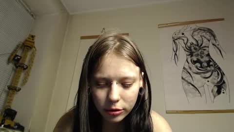 Snapshot of tata__goth_ chatting on 03.06.26 tata__goth_ online show from 03.06.26