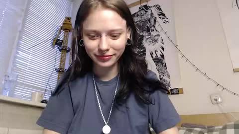 Snapshot of tata__goth_ chatting on 03.11.26 tata__goth_ online show from 03.11.26