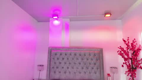 Tata and Damian  online show from 04.09.26