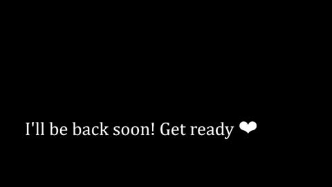 TataCoy online show from 10.25.25