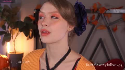 TataCoy online show from 11.05.25