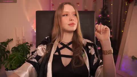 TataCoy online show from 01.09.26