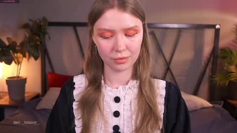 TataCoy online show from 03.30.26