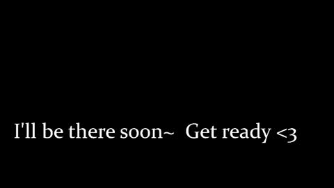 TataCoy online show from 04.18.26