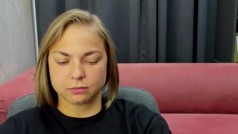 Tata online show from 10.25.25