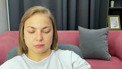 Tata online show from 12.14.25