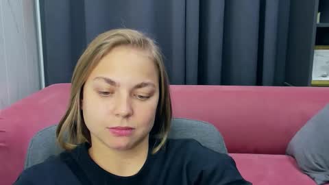 Tata online show from 12.18.25