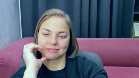 Tata online show from 01.13.26