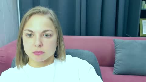 Tata online show from 02.02.26