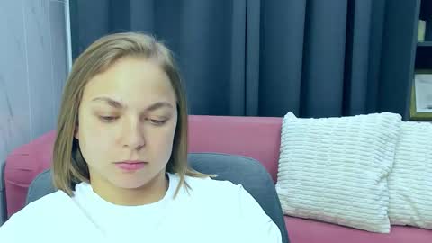 Tata online show from 02.05.26