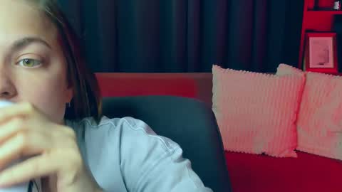 Tata online show from 02.20.26