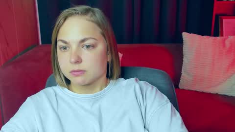 Tata online show from 02.28.26