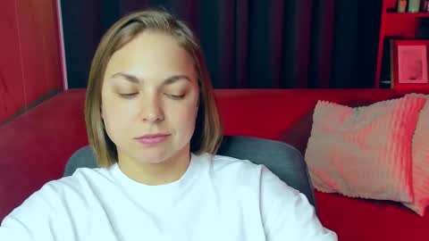 Tata online show from 03.01.26