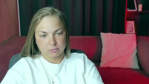 Tata online show from 04.20.26