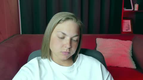 Tata online show from 04.21.26