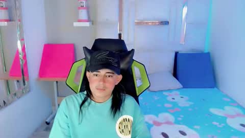 T A T A N online show from 09.17.25