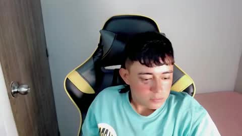 T A T A N online show from 11.12.25