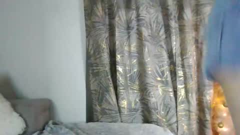 tateisblonde online show from 11.27.25