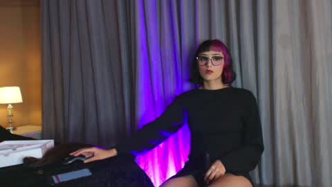 AME online show from 03.04.25