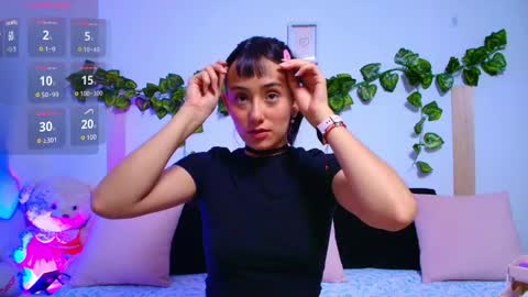 AME online show from 09.28.25