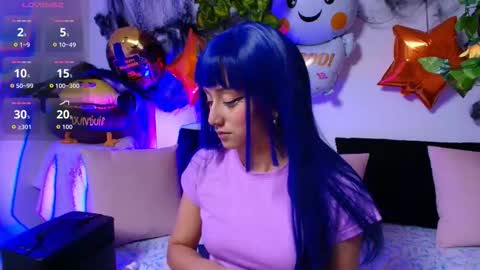 AME online show from 10.18.25