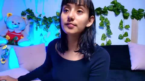 AME online show from 11.22.25