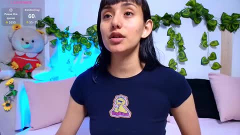 AME online show from 11.26.25