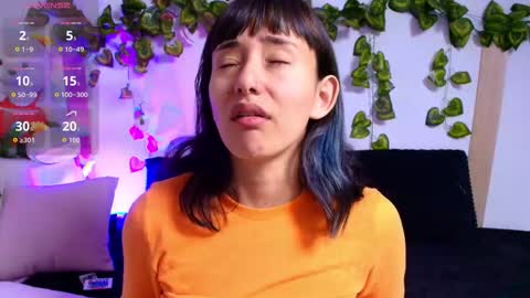 AME online show from 11.29.25