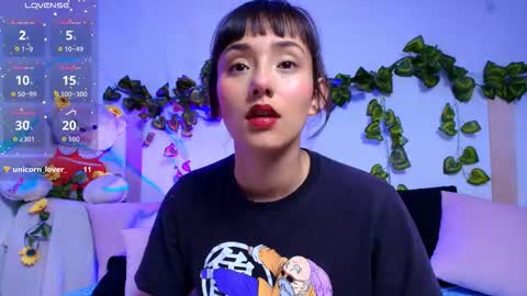 AME online show from 12.04.25