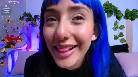 AME online show from 12.19.25