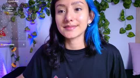 AME online show from 02.01.26