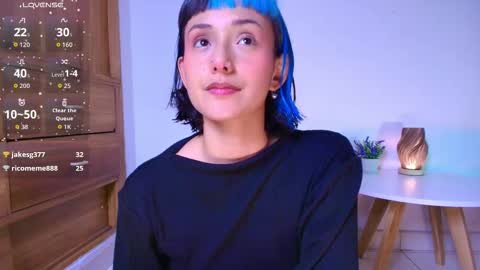 AME online show from 03.12.26