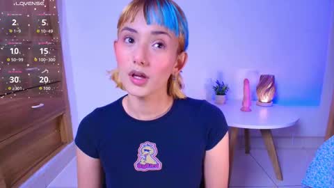 AME online show from 03.19.26