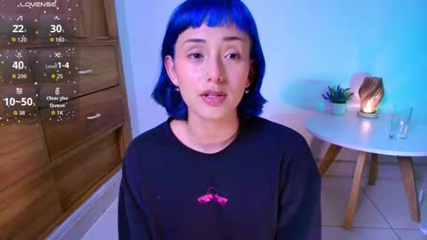 AME online show from 03.26.26