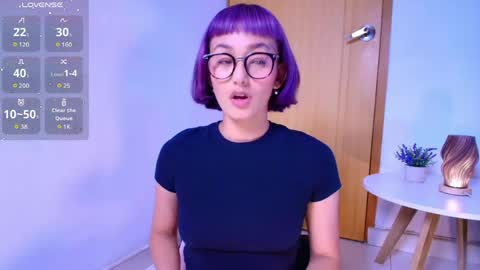 AME online show from 05.17.26