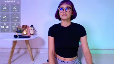 AME online show from 05.23.26