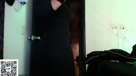 Tati Garcia online show from 11.02.25