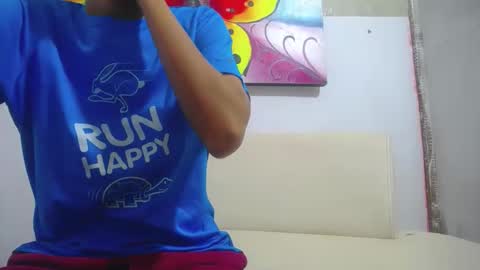 tati_latina24 online show from 10.02.25