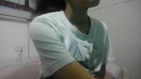 tati_latina24 online show from 10.16.25