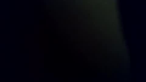 tati_latina24 online show from 11.15.25