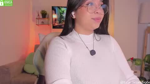 Tatiana --- Schedule Monday to Sundays 800  to 200  UTC-5 online show from 11.06.25