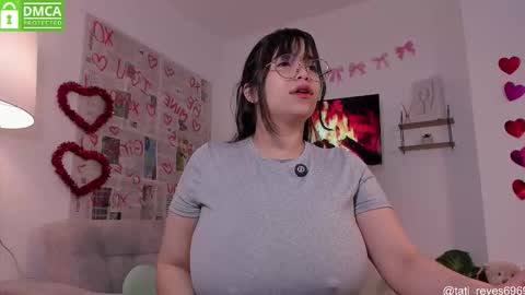 Tatiana --- Schedule Monday to Sundays 800  to 200  UTC-5 online show from 02.20.26