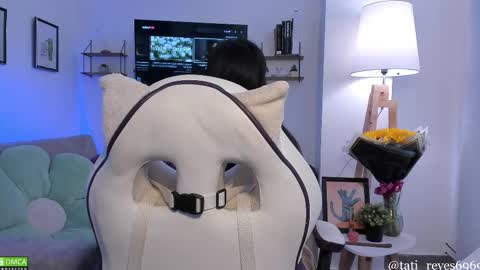 Tatiana --- Schedule Monday to Sundays 800  to 200  UTC-5 online show from 03.29.26