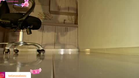 tatiana1004 online show from 02.07.25