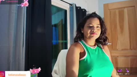 tatiana1004 online show from 02.19.25